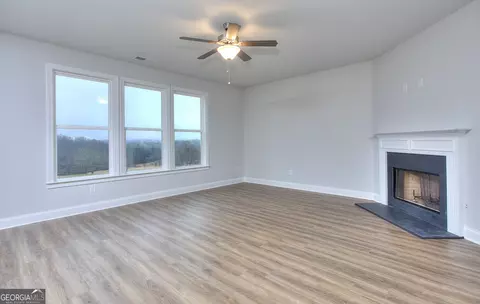 1069 Boulder Dr #LOT 112, Gray, GA 31032 photo 9