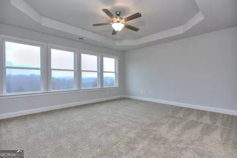 1069 Boulder Dr #LOT 112, Gray, GA 31032 photo 27