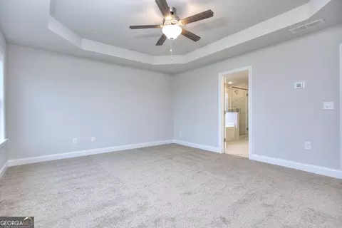 1069 Boulder Dr #LOT 112, Gray, GA 31032 photo 28