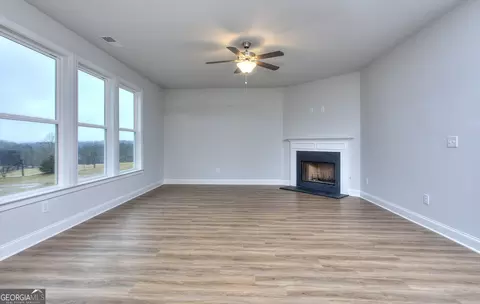 1069 Boulder Dr #LOT 112, Gray, GA 31032 photo 10