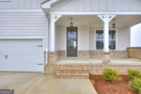 1069 Boulder Dr #LOT 112, Gray, GA 31032 photo 6