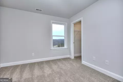 1069 Boulder Dr #LOT 112, Gray, GA 31032 photo 36