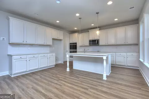 1069 Boulder Dr #LOT 112, Gray, GA 31032 photo 14