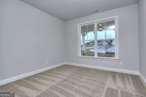 1069 Boulder Dr #LOT 112, Gray, GA 31032 photo 21