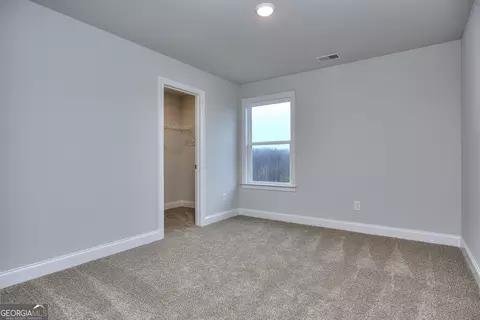 1069 Boulder Dr #LOT 112, Gray, GA 31032 photo 37