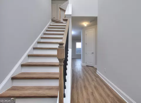 1069 Boulder Dr #LOT 112, Gray, GA 31032 photo 8