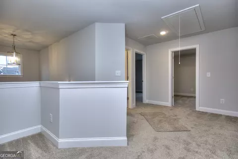 1069 Boulder Dr #LOT 112, Gray, GA 31032 photo 26