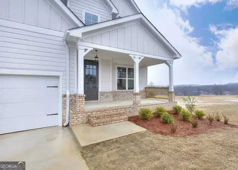 1069 Boulder Dr #LOT 112, Gray, GA 31032 photo 5