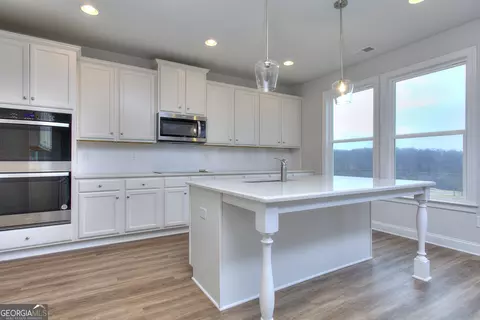 1069 Boulder Dr #LOT 112, Gray, GA 31032 photo 16