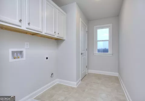 1069 Boulder Dr #LOT 112, Gray, GA 31032 photo 39