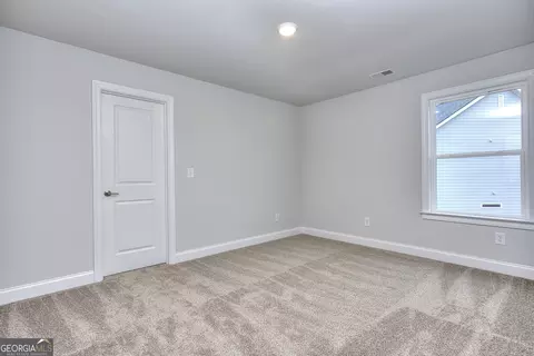 1069 Boulder Dr #LOT 112, Gray, GA 31032 photo 32