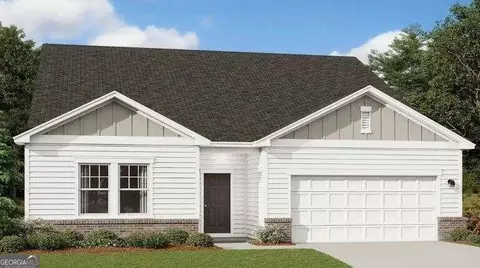 133 Colbury St, Villa Rica, GA 30180