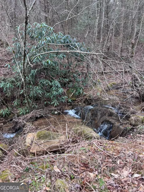 Tr 1&2 Ed Graves Road, Murphy, NC 28906 photo 11