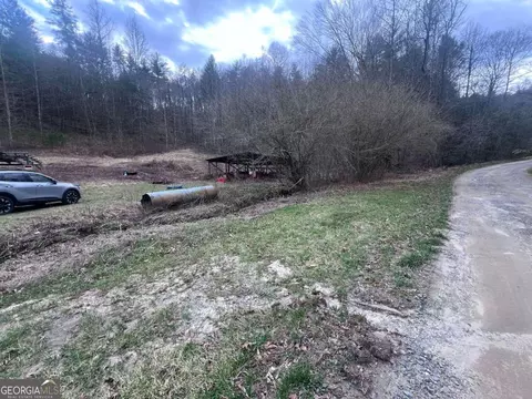 Tr 1&2 Ed Graves Road, Murphy, NC 28906 photo 8