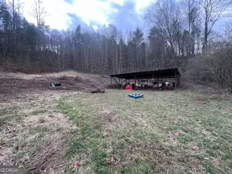 Tr 1&2 Ed Graves Road, Murphy, NC 28906 photo 4