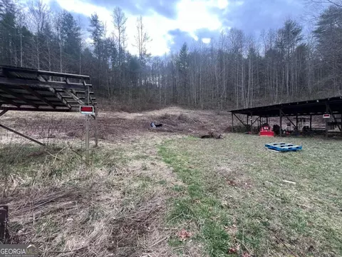 Tr 1&2 Ed Graves Road, Murphy, NC 28906 photo 5
