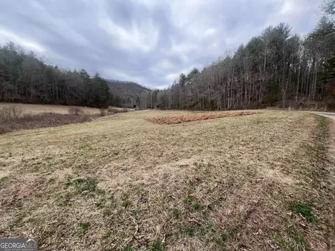 Tr 1&2 Ed Graves Road, Murphy, NC 28906 photo 9