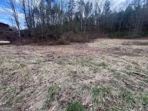 Tr 1&2 Ed Graves Road, Murphy, NC 28906 photo 2