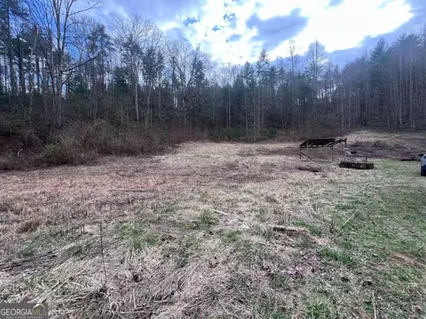 Tr 1&2 Ed Graves Road, Murphy, NC 28906