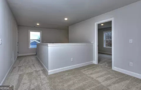 1077 Boulder Dr #LOT 110, Gray, GA 31032 photo 36
