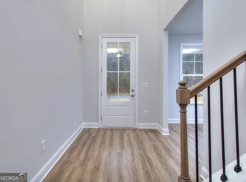 1077 Boulder Dr #LOT 110, Gray, GA 31032 photo 9