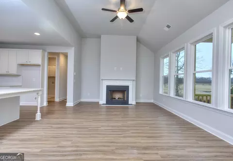 1077 Boulder Dr #LOT 110, Gray, GA 31032 photo 23