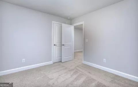 1077 Boulder Dr #LOT 110, Gray, GA 31032 photo 38