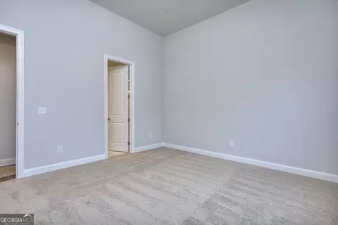 1077 Boulder Dr #LOT 110, Gray, GA 31032 photo 30