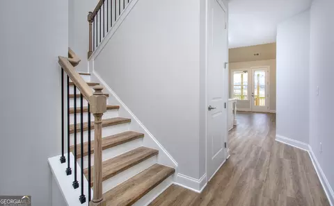 1077 Boulder Dr #LOT 110, Gray, GA 31032 photo 11
