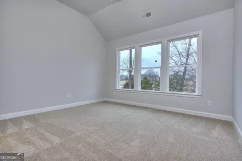 1077 Boulder Dr #LOT 110, Gray, GA 31032 photo 29