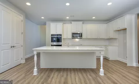 1077 Boulder Dr #LOT 110, Gray, GA 31032 photo 18
