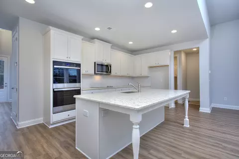 1077 Boulder Dr #LOT 110, Gray, GA 31032 photo 17
