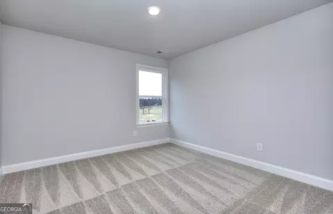 1077 Boulder Dr #LOT 110, Gray, GA 31032 photo 41
