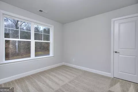 1077 Boulder Dr #LOT 110, Gray, GA 31032 photo 42