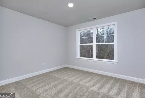 1077 Boulder Dr #LOT 110, Gray, GA 31032 photo 37