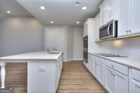 1077 Boulder Dr #LOT 110, Gray, GA 31032 photo 21