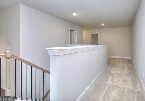 1077 Boulder Dr #LOT 110, Gray, GA 31032 photo 35