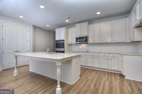 1077 Boulder Dr #LOT 110, Gray, GA 31032 photo 19
