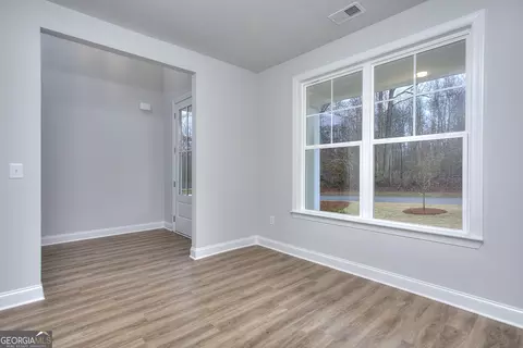 1077 Boulder Dr #LOT 110, Gray, GA 31032 photo 13