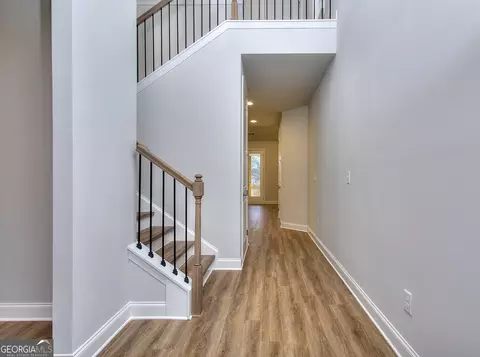 1077 Boulder Dr #LOT 110, Gray, GA 31032 photo 10