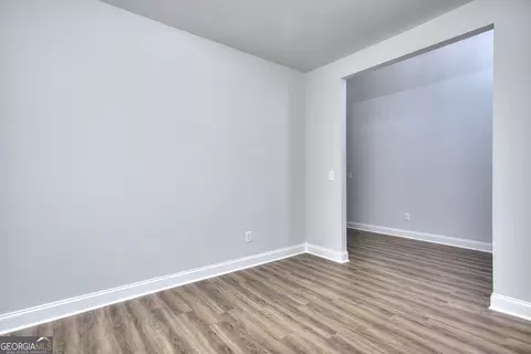 1077 Boulder Dr #LOT 110, Gray, GA 31032 photo 14
