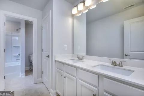 1077 Boulder Dr #LOT 110, Gray, GA 31032 photo 39