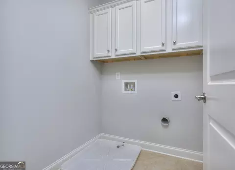 1077 Boulder Dr #LOT 110, Gray, GA 31032 photo 28