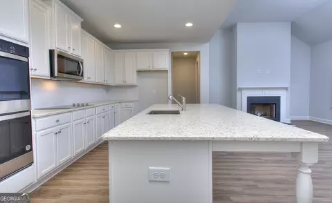 1077 Boulder Dr #LOT 110, Gray, GA 31032 photo 16