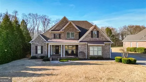 170 Aspen Dr, Calhoun, GA 30701