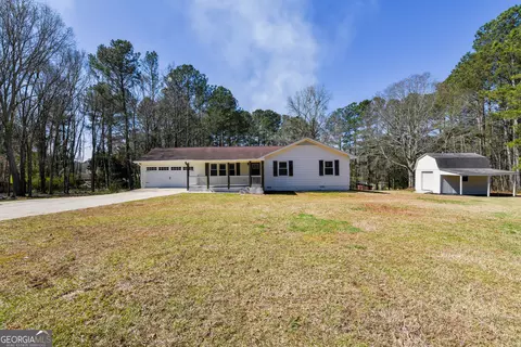 25 Mcgiboney Ct, Covington, GA 30016