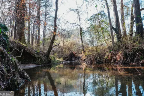 0 Hestertown Rd, Monroe, GA 30655