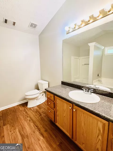 Bath - 2042 Elm Grove Ln, Hampton, GA 30228 photo 1 of 4