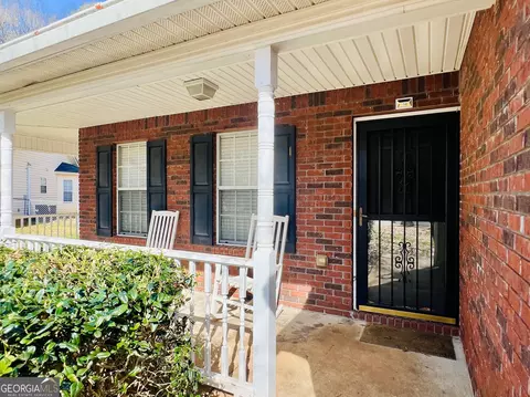 Other - 2042 Elm Grove Ln, Hampton, GA 30228 photo 1 of 6