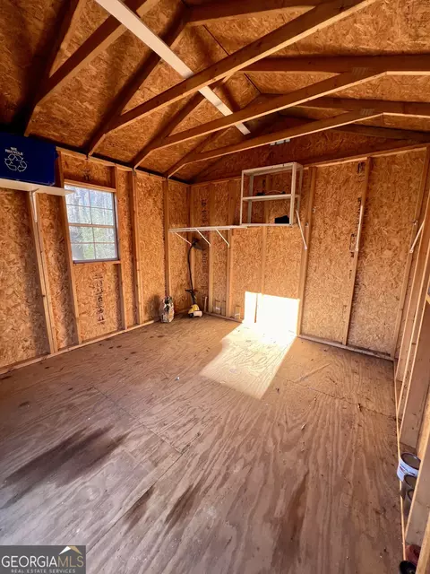Other - 2042 Elm Grove Ln, Hampton, GA 30228 photo 6 of 6
